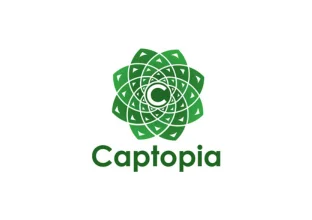 Captopia S.à r.l.