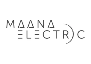 Maana Electric SA