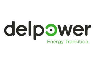 Delpower
