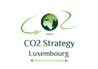 CO2 Strategy Luxembourg