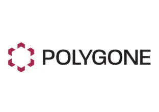 POLYGONE SARL