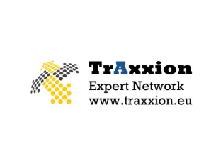 TrAxxion SA