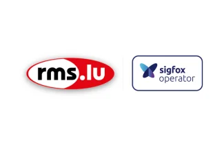 RMS.lu s.a.