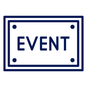 Events Team
