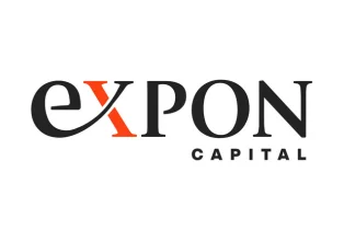 Digital Health Investor