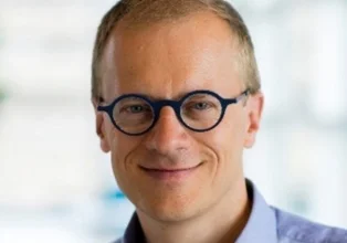 Luxembourg National Data Service