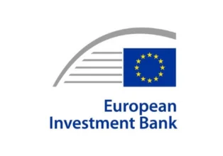 EIB Venture Debt as Growth Capita