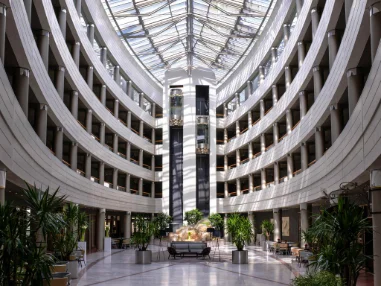 Sofitel