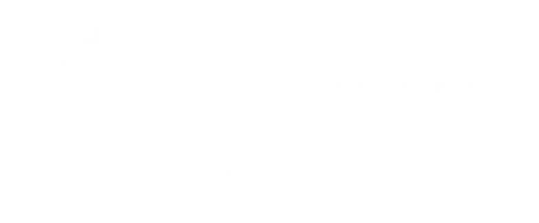 European Digital HealthTech Hub Conference 2023Supporting digital medical devices from incubation to market access