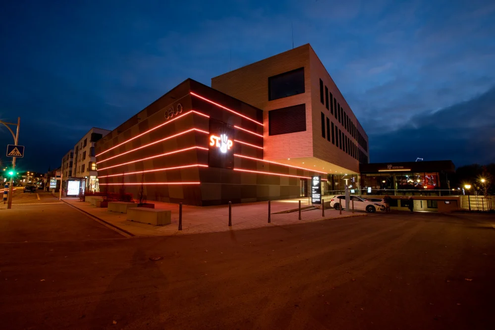 csm_20201129-BL187766-celo-32_7e4a95b738.jpg