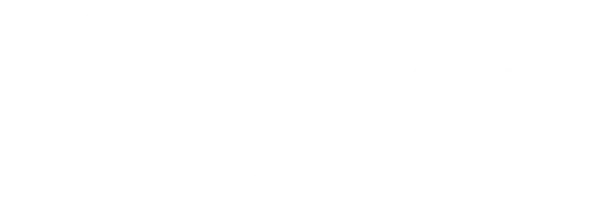 Wood Cluster Forum 2023