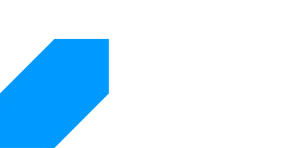 Fit 4 Scale #1