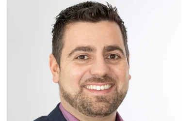 David Viaggi