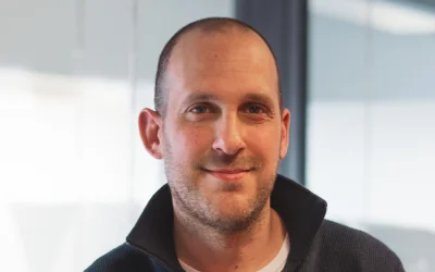 Erez Arye