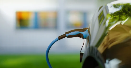 Aides à l’investissement pour l’installation de centrales photovoltaïques visant l’autoconsommation