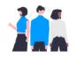 Participants