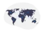 countries