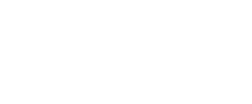 Luxembourg Healthtech Cluster Matchmaking 2023