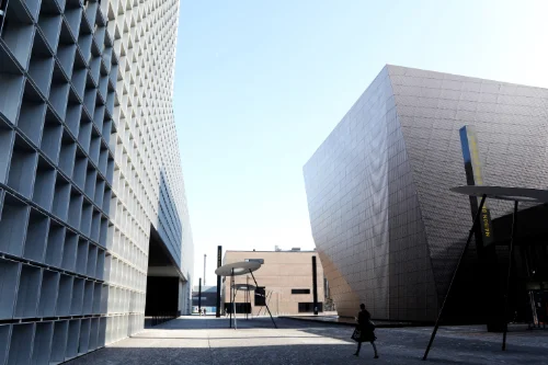 maison_des_arts_et_des_etudiants.jpg