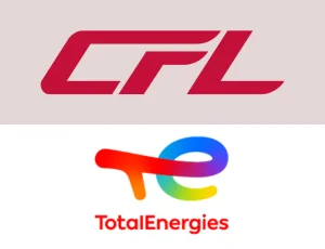 CFL intermodal terminal Bettembourg-Dudelange and TotalEnergies Hydrogen Refuelling Station