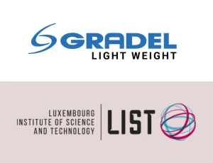 Sustainable Composite Materials & Manufacturing Innovation Centre (SCMM) & Gradel Light Weight