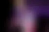 20220701-Luxinnovation-30.webp