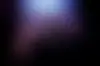 20220701-Luxinnovation-35.webp