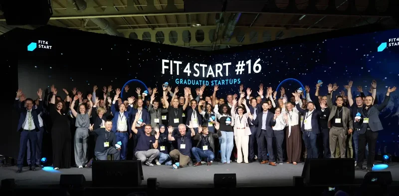 fit4start01(c)luxinnovation_headerimage