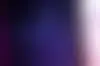 20220701-Luxinnovation-42-1.webp