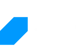 Join the startup accelerator Fit 4 Start