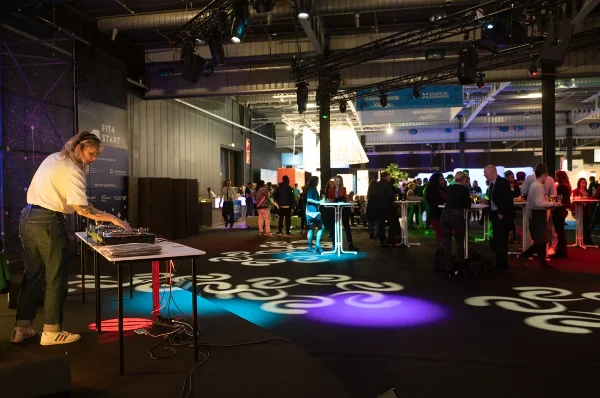 20221027-ArchSummit-207
