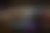 20221027-ArchSummit-207