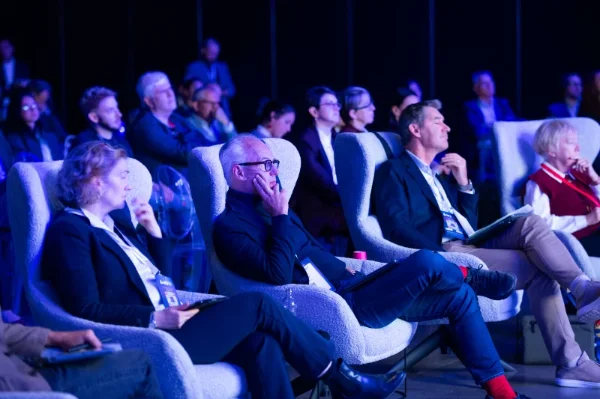 LuxInnovation_Venture_Days_2026-202