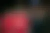 21.webp