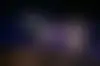 22.webp