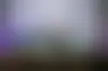 23.webp