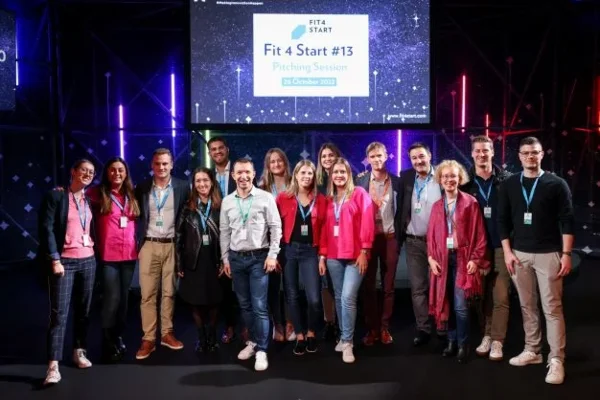 20221026-ArchSummit-287-(1)
