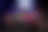 20221026-ArchSummit-287-(1)