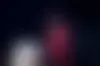 210705_175519.webp