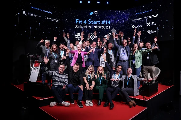 fit4start14-selected-startups