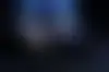 210705_181444.webp