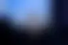 210705_175105.webp