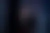 210705_174941.webp