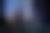 210705_181111.webp
