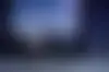 210705_180652.webp