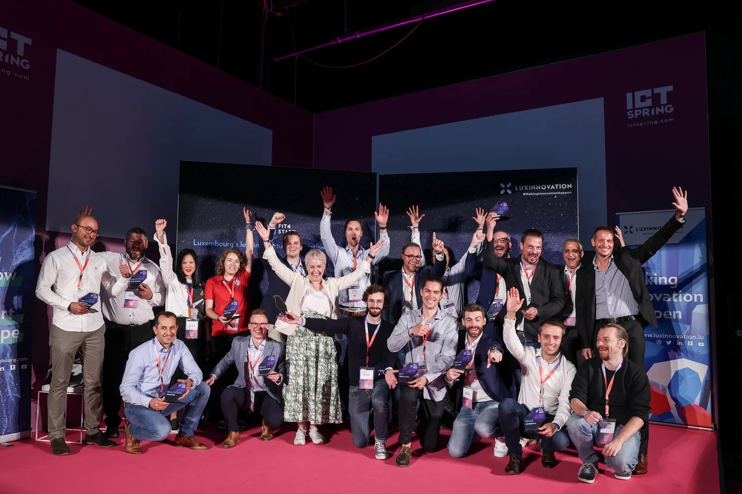 20220701-Luxinnovation-87.webp