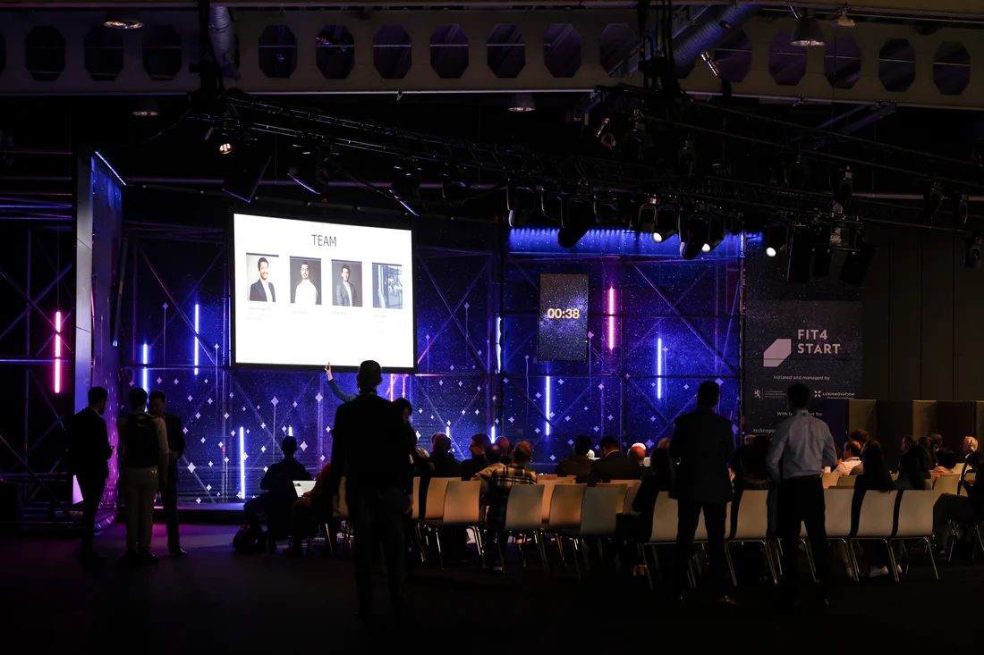 20221026-ArchSummit-243.webp