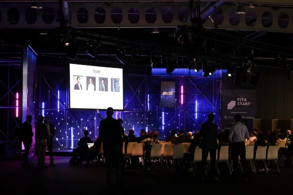 20221026-ArchSummit-243.webp