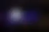 20221026-ArchSummit-243.webp