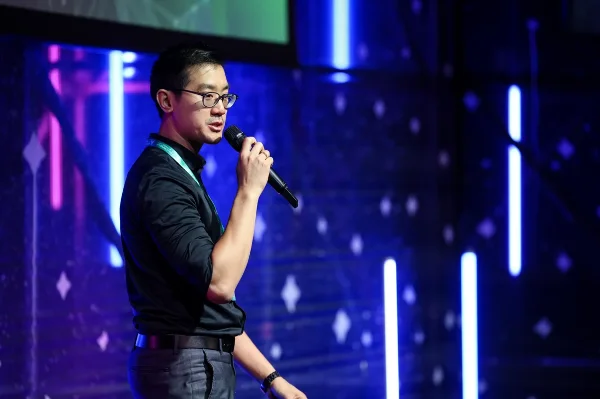 20221026-ArchSummit-206.webp